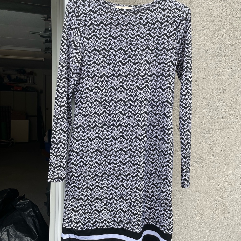 Michael Kors dress XS